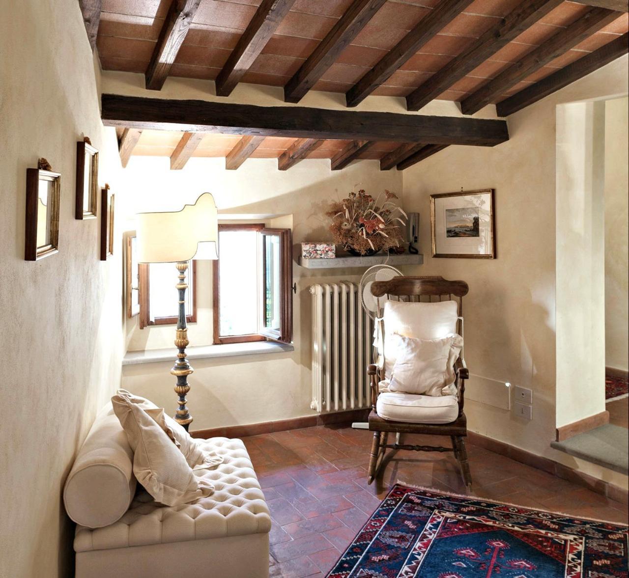 Villa Eleonora Ampinana Exterior foto